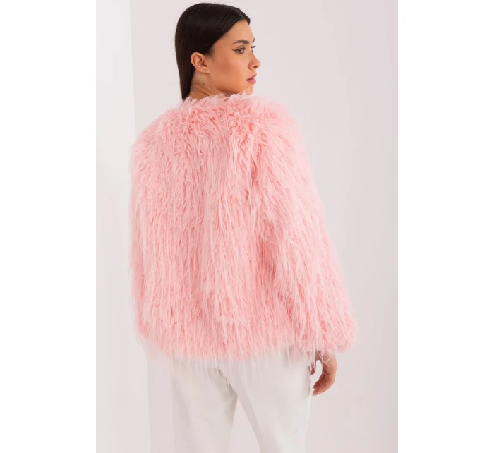 Bunda  model 188841 AT