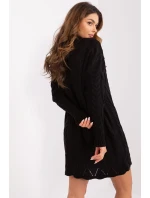 Denní šaty model 190151 Rue Paris