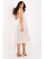 Denní šaty model 215883 Italy Moda Denní šaty model 215883 Italy Moda