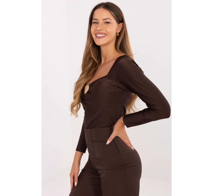 Halenka  model 217012 Italy Moda