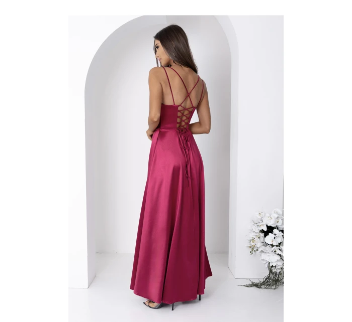 Dlouhé šaty  model 222687 With You