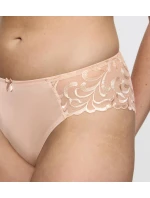 Modern Finesse Tai - BROWN - TRIUMPH BROWN - TRIUMPH Modern Finesse Tai - BROWN - TRIUMPH BROWN - TRIUMPH