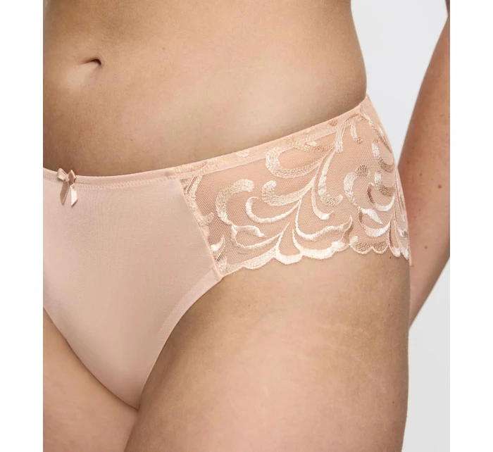 Modern Finesse Tai - BROWN - TRIUMPH BROWN - TRIUMPH Modern Finesse Tai - BROWN - TRIUMPH BROWN - TRIUMPH