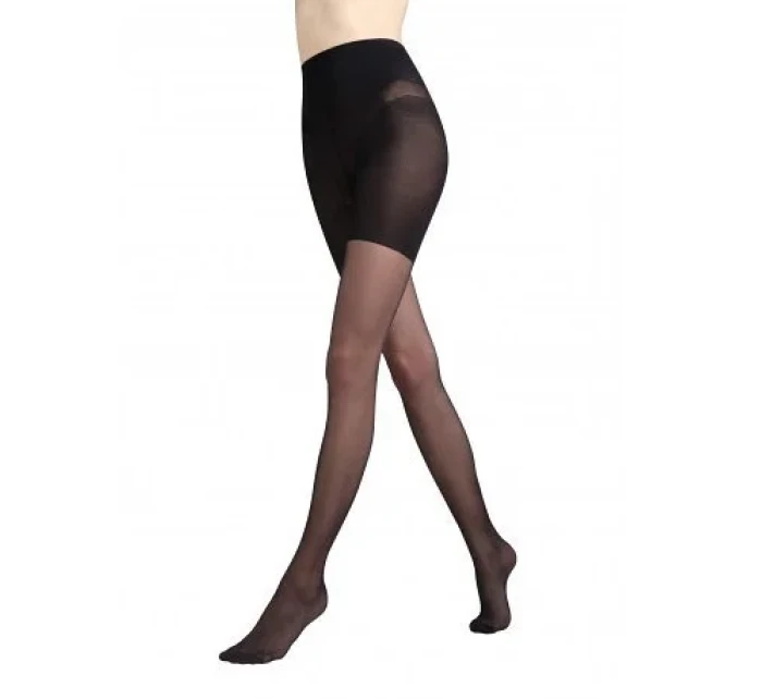 Dámské punčochové kalhoty Gatta Body Shaper 20 den