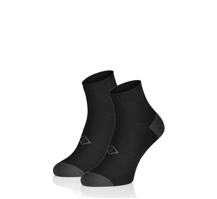 Dámské a pánské ponožky model 18523661 - Intenso