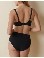 Selene Elvira měkká podprsenka