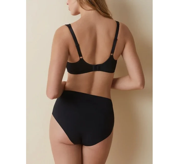 Selene Elvira měkká podprsenka