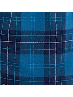 Pánské trenýrky model 21413746 Comfort - Cornette