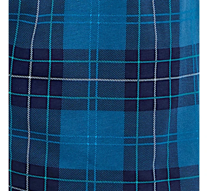 Pánské trenýrky model 21413746 Comfort - Cornette