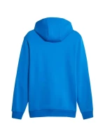 Mikina Puma ESS+ Tape Hoodie FL M 849040 47 pánské Mikina Puma ESS+ Tape Hoodie FL M 849040 47 pánské