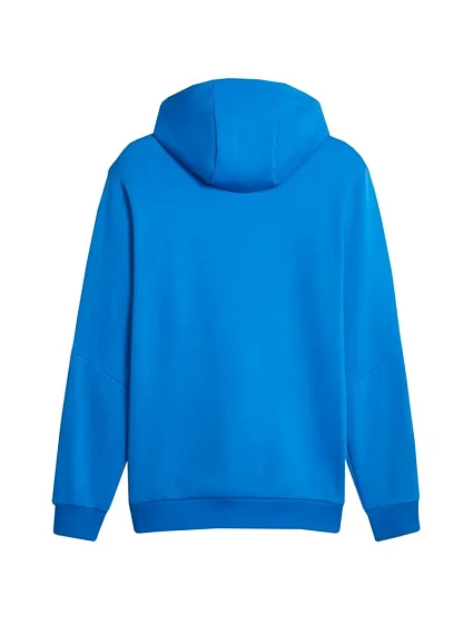 Mikina ESS+ Tape Hoodie FL M model 18999113 47 pánské - Puma