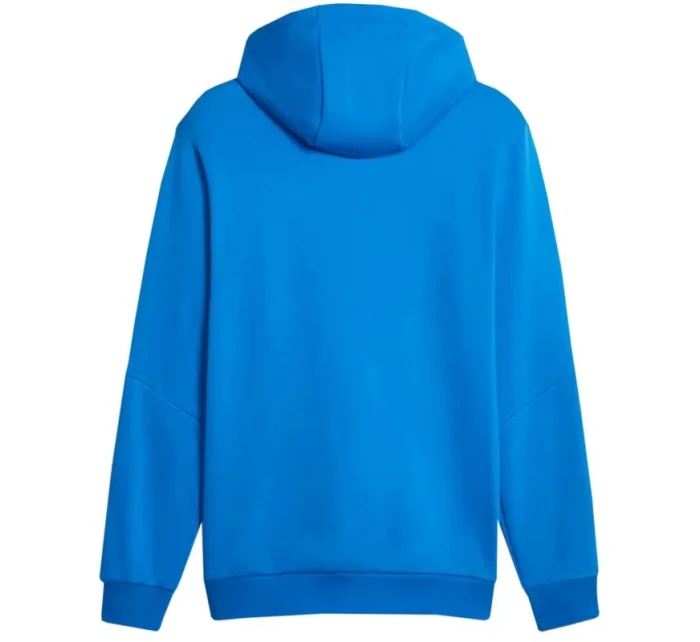 Mikina Puma ESS+ Tape Hoodie FL M 849040 47 pánské Mikina Puma ESS+ Tape Hoodie FL M 849040 47 pánské