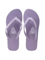 Žabky  W model 20974744 - AquaWave