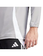 Adidas Tiro 24 Training Top M IS1041 pánská mikina