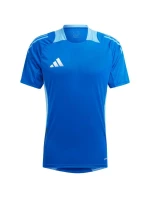 Tričko Tiro 24 Competition Training M model 19654523 pánské - ADIDAS