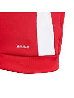 Mikina Tiro 24 Training Jr model 19654805 - ADIDAS