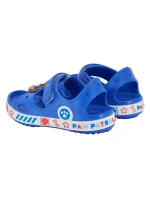 Sandály  Jr model 21060799 - Coqui