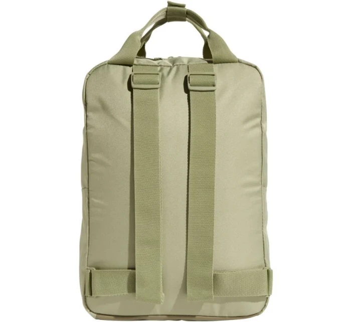 Batoh Prime model 20263927 - ADIDAS Batoh Prime model 20263927 - ADIDAS