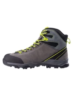 Boty Elbrus Herone Mid M 92800622307