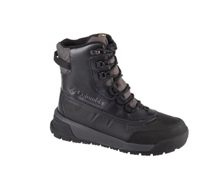 Boty M model 20558814 - Columbia Boty M model 20558814 - Columbia