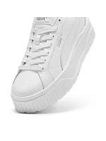 Boty Karmen II W model 22156232 - Puma