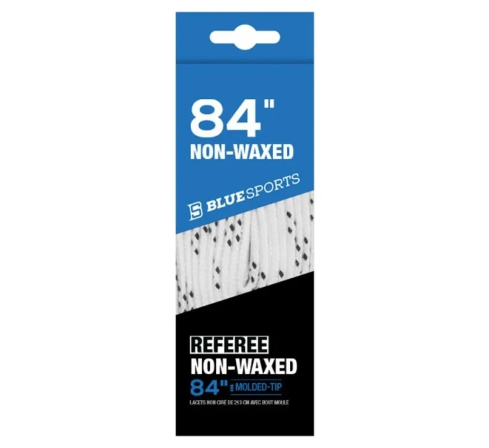 Tkaničky pro BlueSports model 20705236 - Inny