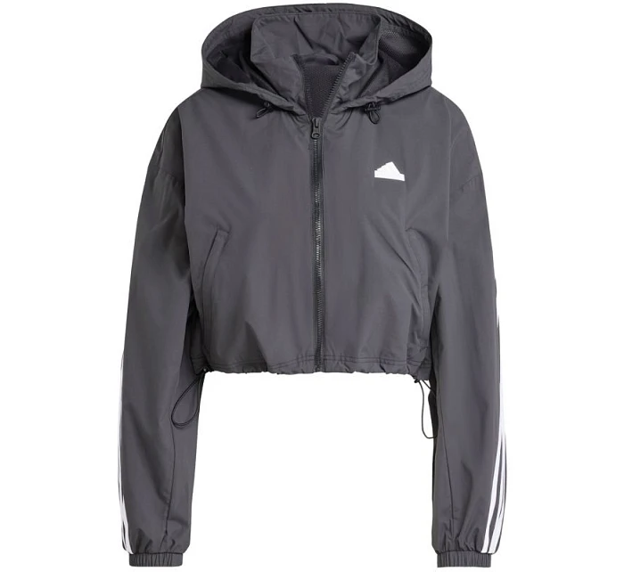 Kurtka FI 3S WB W model 20686284 - ADIDAS