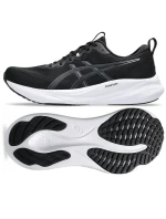 16 M 003 běžecká obuv model 20873321 - Asics