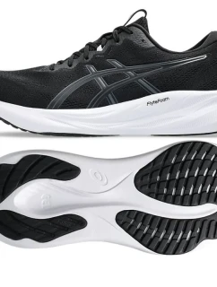 Asics Gel-Pulse 16 M 1011B962 003 běžecká obuv