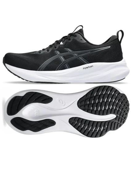 16 M 003 běžecká obuv model 20873321 - Asics