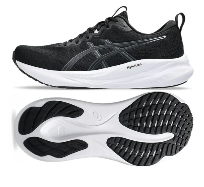 16 M 003 běžecká obuv model 20873321 - Asics