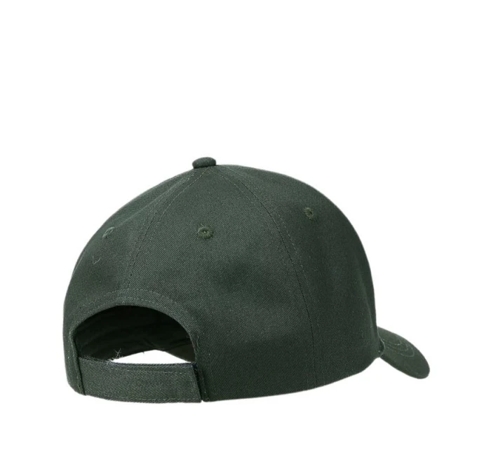 Jr baseballová čepice JWSS25ACAB model 21037546 - 4F Jr baseballová čepice JWSS25ACAB model 21037546 - 4F