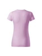 Dámské tričko Basic model 21331918 - Malfini