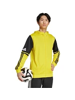 Mikina Squadra 25 Hoody M model 21091577 pánské - ADIDAS