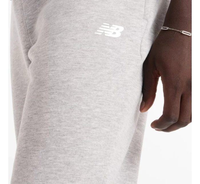 Kalhoty Sport Fleece Jogger M model 21172589 - New Balance