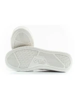 Boty 2 W model 21188077 - Fila Boty 2 W model 21188077 - Fila