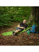 podložka Nils Camp model 21211151 - Nils Extreme