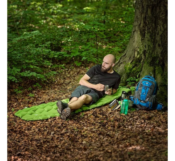 podložka Nils Camp model 21211151 - Nils Extreme