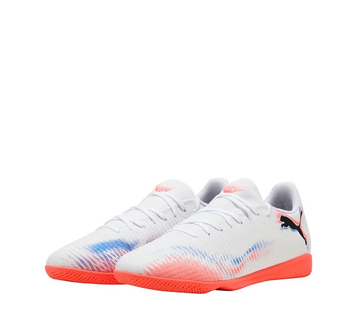 Fotbalové boty Future 8 Play It M model 21233408 01 - Puma