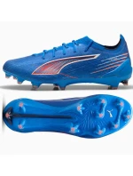 Boty Puma Ultra 6 Ultimate FG 108557-01 Boty Puma Ultra 6 Ultimate FG 108557-01