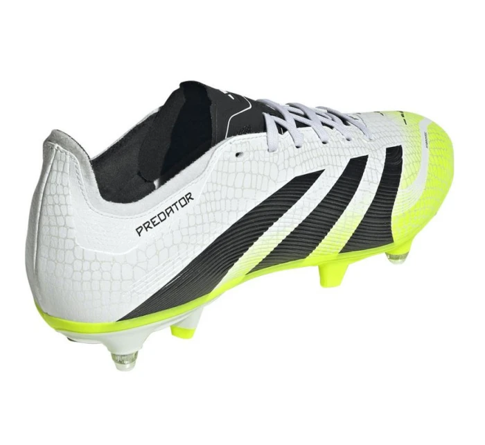 Boty Predator League SG M model 21258443 - ADIDAS Boty Predator League SG M model 21258443 - ADIDAS