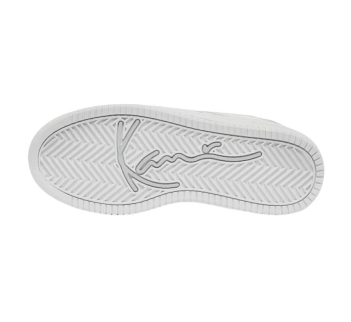 Karl Kani dámské boty 89 Up Logo Prm 1180556