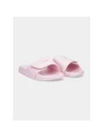 Dívčí žabky model 21431338 - 4F Dívčí žabky model 21431338 - 4F