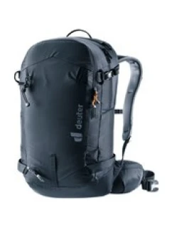 Pro | model 21722579