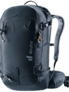 Freerider Pro 34+ cactus sprout | universal