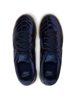 Boty IN model 21767567 - NIKE Boty IN model 21767567 - NIKE