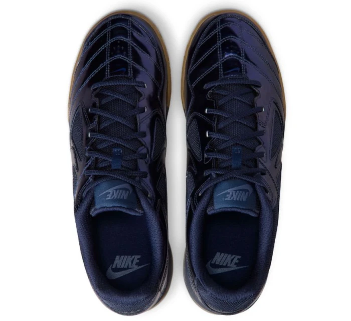 Boty IN model 21767567 - NIKE Boty IN model 21767567 - NIKE