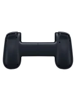 Herní ovladač Backbone One pro iPhone (lightning) (Xbox)