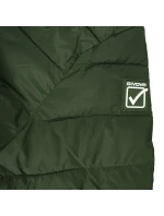 bunda model 21813266 - Givova bunda model 21813266 - Givova