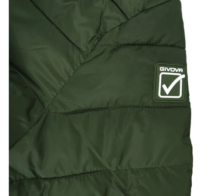bunda model 21813266 - Givova bunda model 21813266 - Givova
